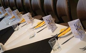 Comfort Inn & Suites Goodearth Perth